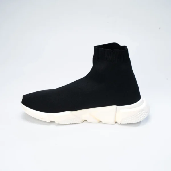 Balenciaga Speed Trainer - Image 3