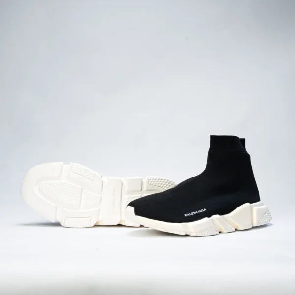 Balenciaga Speed Trainer