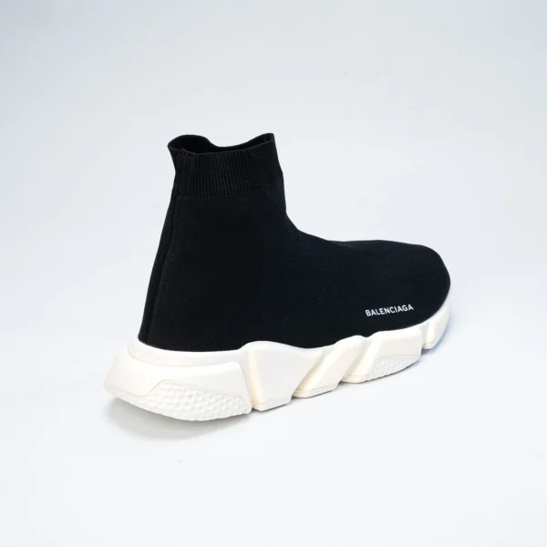 Balenciaga Speed Trainer - Image 4