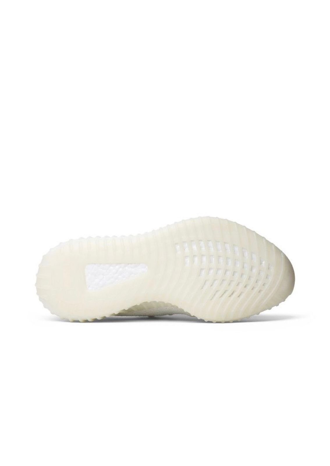 Yeezy Boost 350 Triple White - Image 5