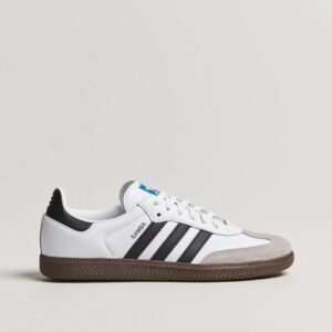 Adidas Samba OG