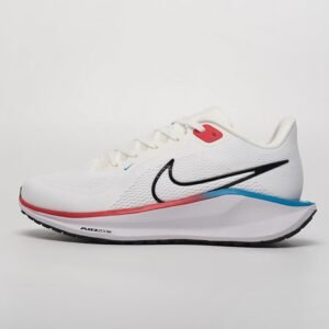 Nike Pegasus White