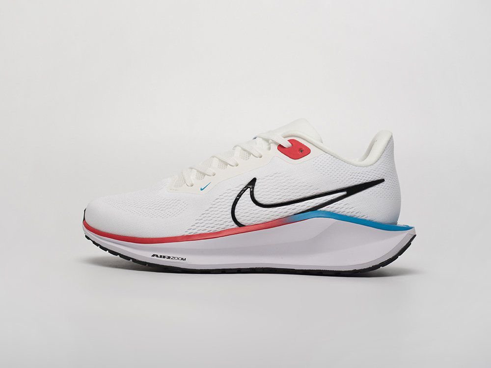 Nike Pegasus White