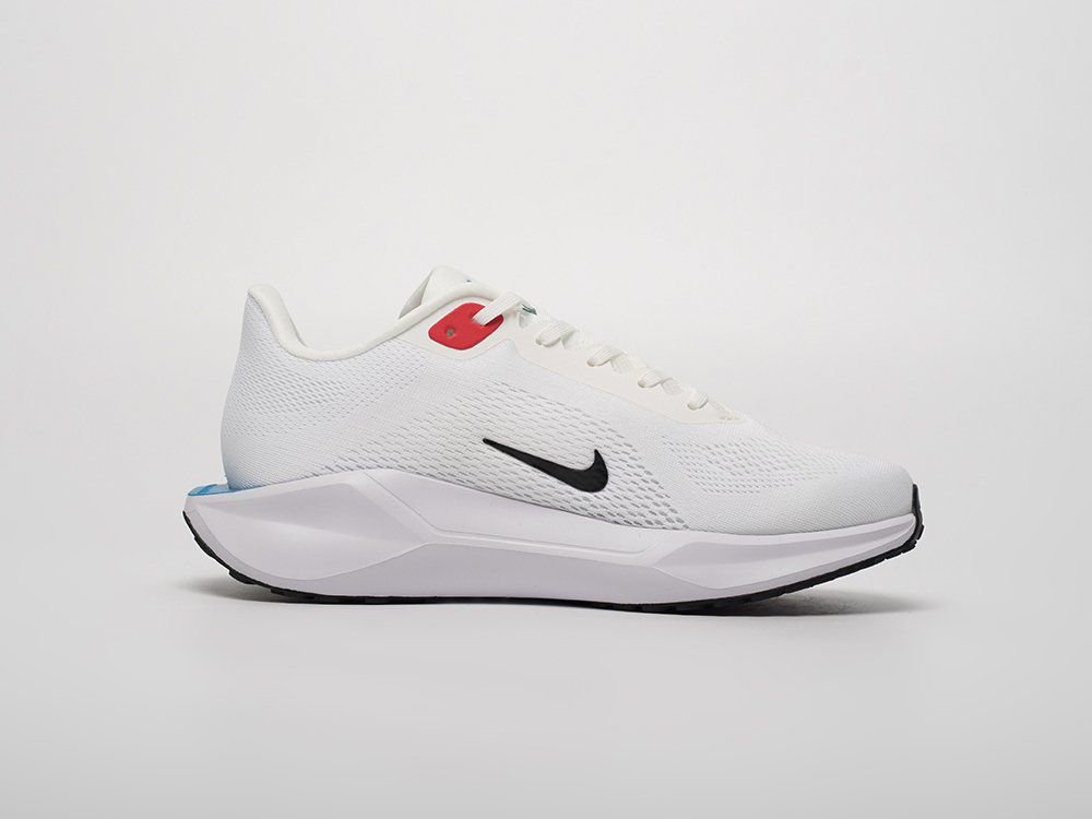 Nike Pegasus White - Image 2