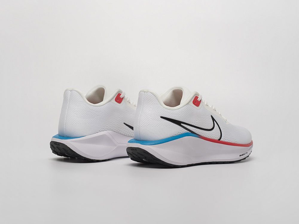 Nike Pegasus White - Image 3