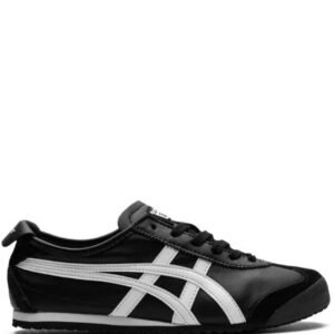 Onitsuka Tiger Mexico 66 – Black/White