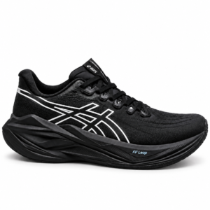 ASICS Superblast 3 Black/White