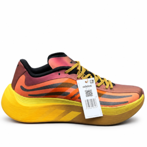 Adidas Hyperboost Euphoria LT Sunset