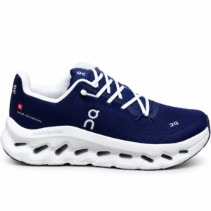 On Cloudtilt Navy/White