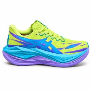 Asics Superblast3 Turquoise