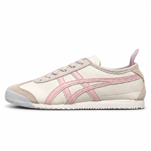 Onitsuka Tiger Mexico 66 Pastel Pink