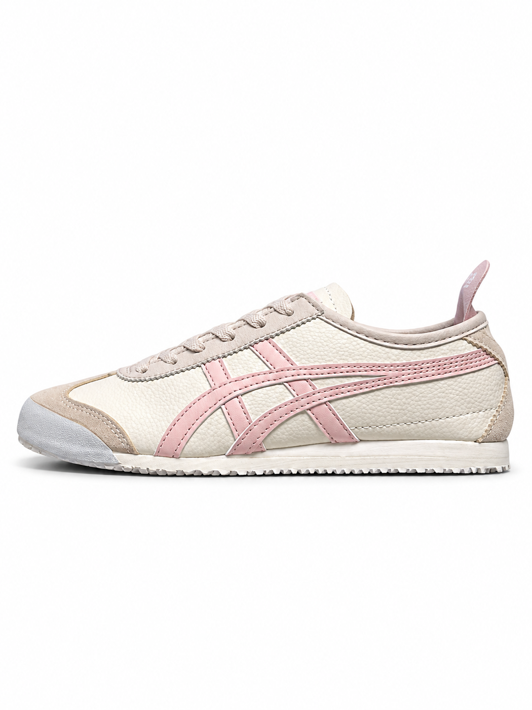 Onitsuka Tiger Mexico 66 Pastel Pink