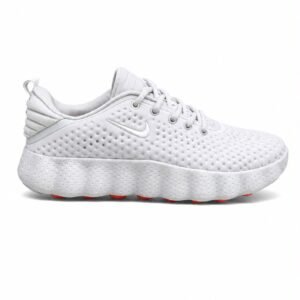 Nike Mind 002 Light Smoke