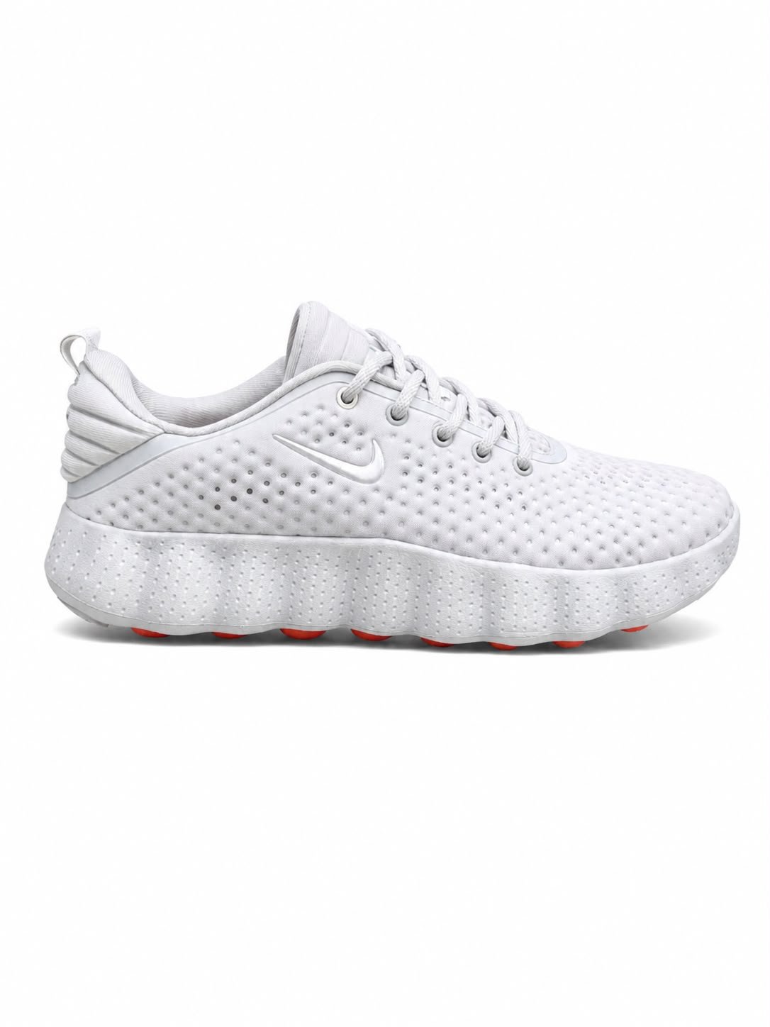 Nike Mind 002 Light Smoke