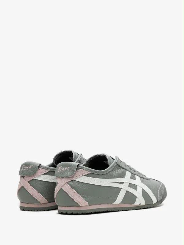 Onitsuka Tiger Mexico 66 Airyblue - Image 2