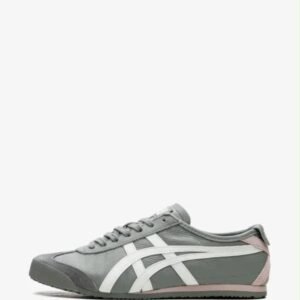 Onitsuka Tiger Mexico 66 Airyblue