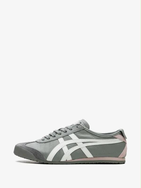 Onitsuka Tiger Mexico 66 Airyblue