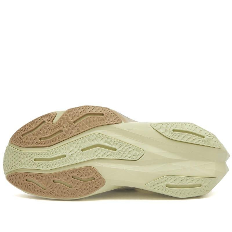 New Balance FuelCell Moonrock - Image 3