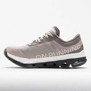 On Cloudflow5 Beige