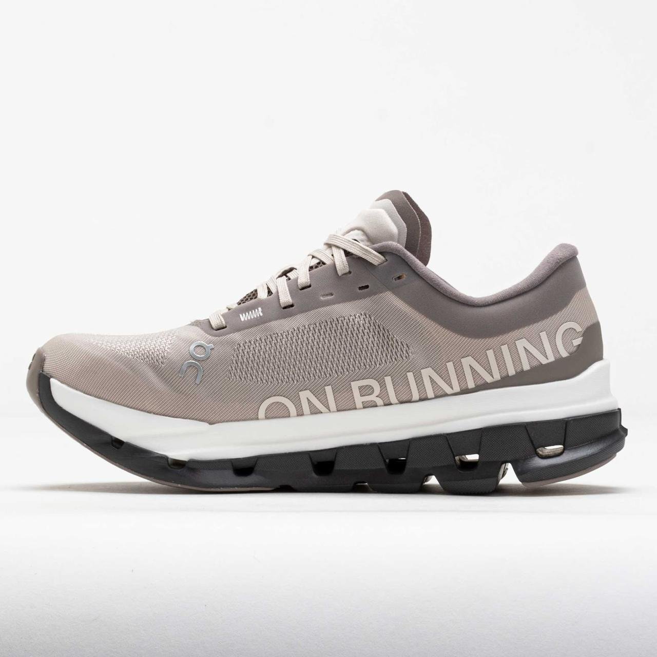 On Cloudflow5 Beige