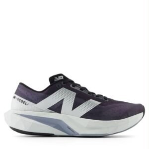 New Balance FuelCell Graphite