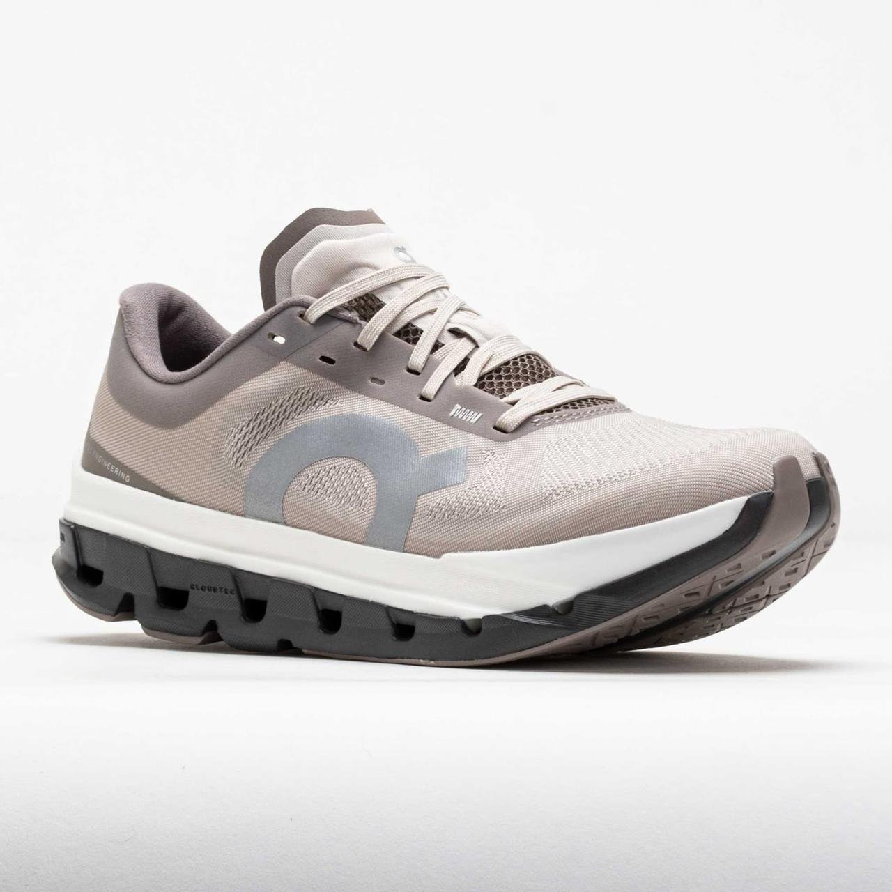 On Cloudflow5 Beige - Image 2