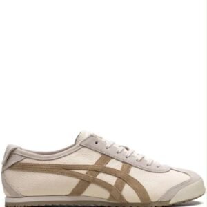 Onitsuka Tiger Mexico 66 Khaki