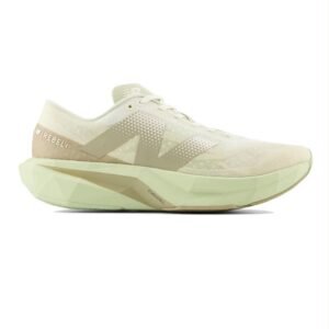 New Balance FuelCell Moonrock