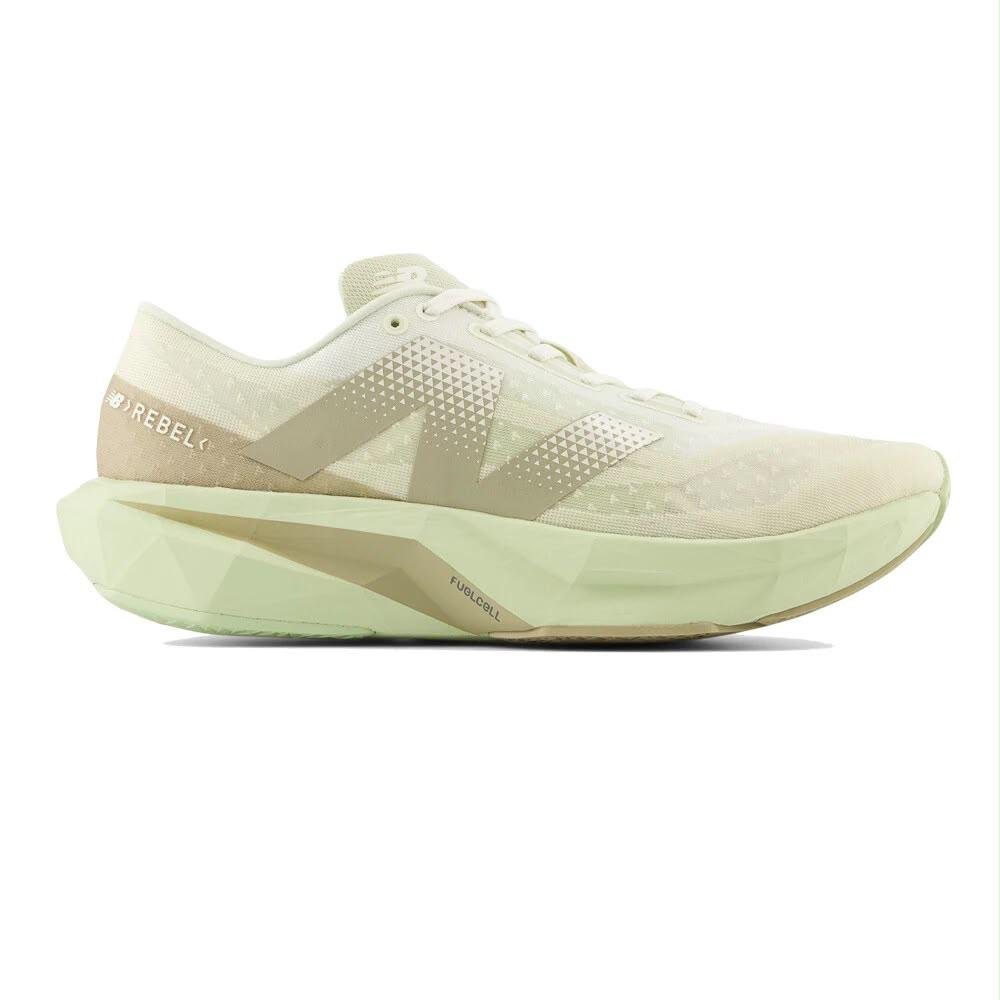 New Balance FuelCell Moonrock