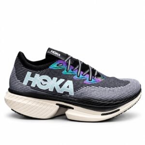 Hoka Cielo X1