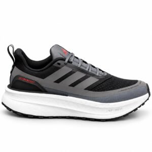 Adidas Ultraboost 5 Blackcore