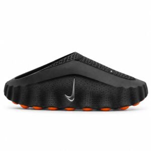 Nike Mind 001 Black