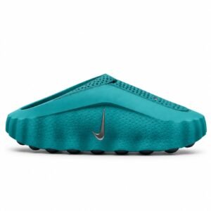 Nike Mind 001 GeodeTeal