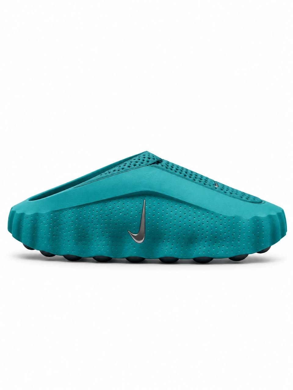 Nike Mind 001 GeodeTeal