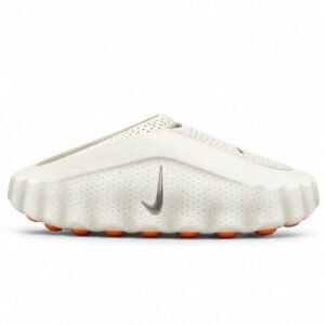 Nike Mind 001 Pregame