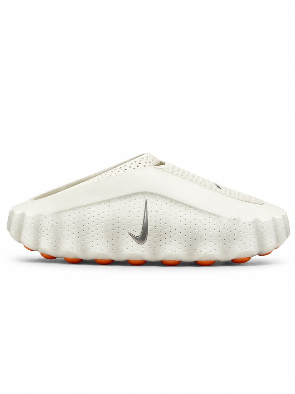 Nike Mind 001 Pregame