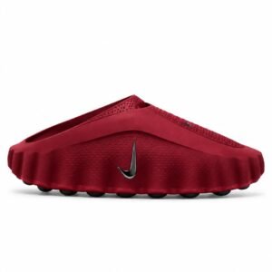 Nike Mind 001 Team Red