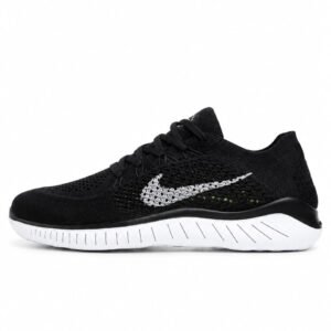 Nike Free RN Flyknit