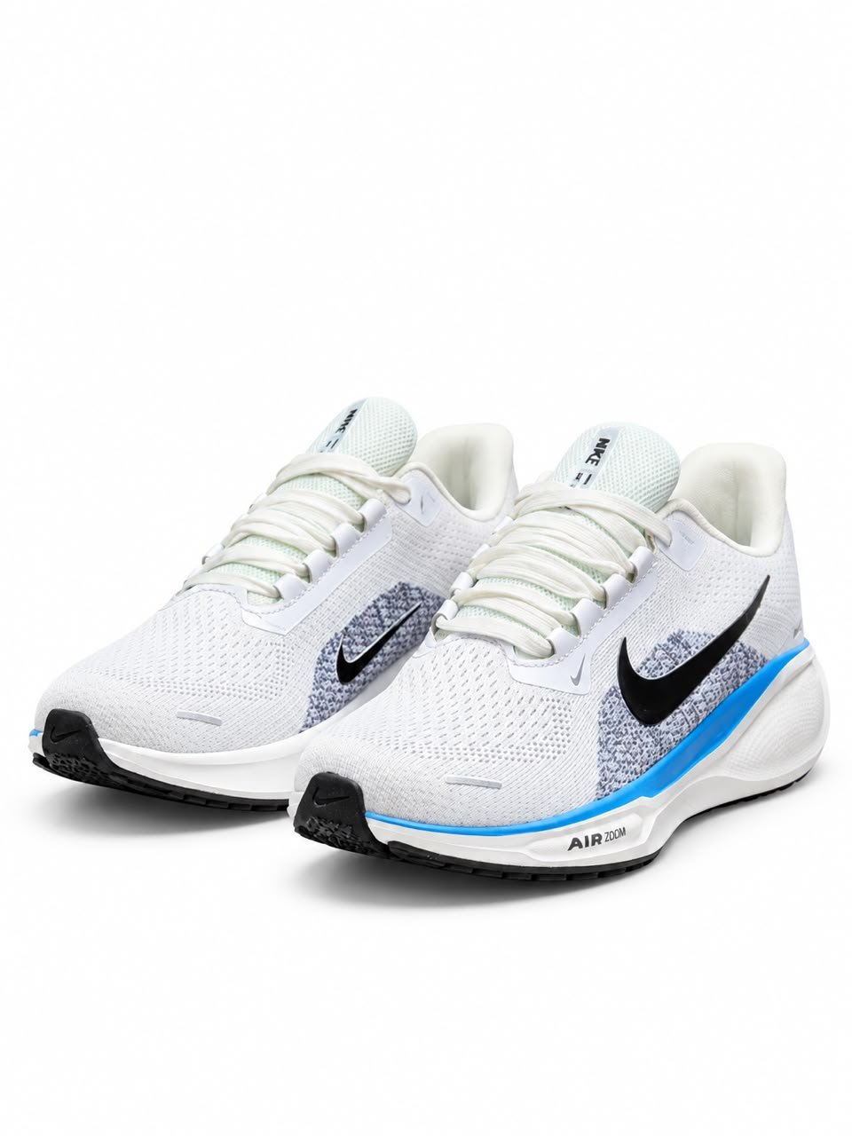 Nike Air Zoom Pegasus 41