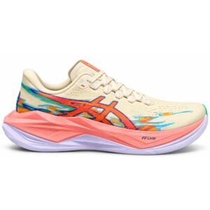 Asics Superblast3 Seashell
