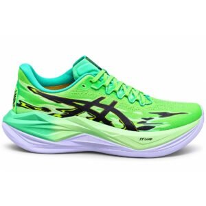 Asics Superblast3 Neon