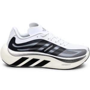 Adidas Hyperboost Euphoria LT