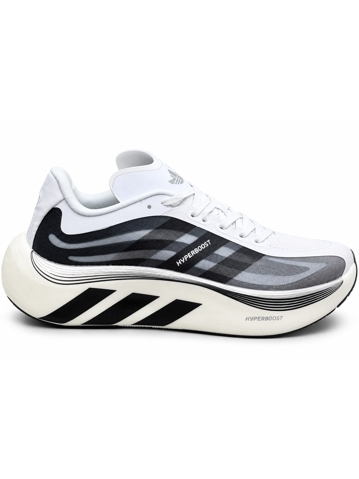 Adidas Hyperboost Euphoria LT