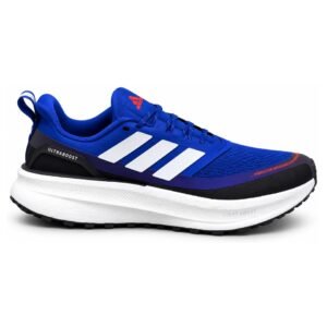 Adidas Ultraboost5 Blue/White